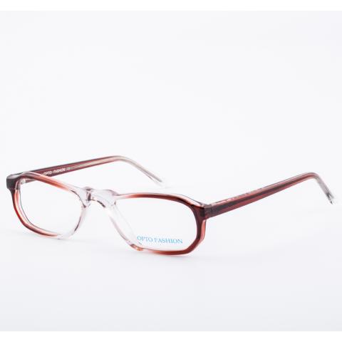 Οπτικά, Σκελετός, Σκελετοί, Οράσεως, Κοκάλινο, Half Eye, Κοντινό, Κοντινά, Χονδρική, Γραμμενίδης, Γραμμενίδου, Θεσσαλονίκη, OPTO FASHION, 102, T.BROWN