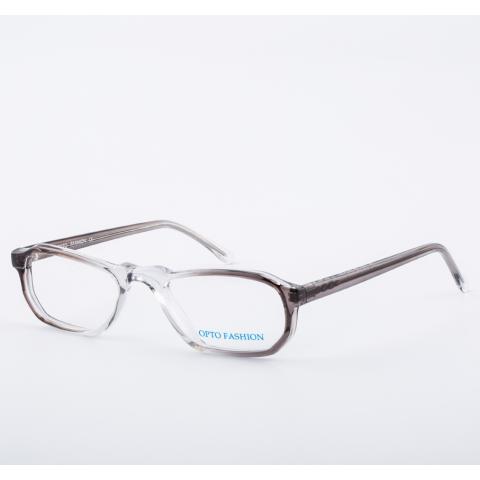 Οπτικά, Σκελετός, Σκελετοί, Οράσεως, Κοκάλινο, Half Eye, Κοντινό, Κοντινά, Χονδρική, Γραμμενίδης, Γραμμενίδου, Θεσσαλονίκη, OPTO FASHION, 102, T.GREY