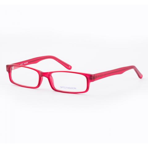 Οπτικά, Σκελετός, Σκελετοί, Οράσεως, Κοκάλινο, Half frame, Κοντινό, Κοντινά, Χονδρική, Γραμμενίδης, Γραμμενίδου, Θεσσαλονίκη, OPTO FASHION, 103, M.F5106