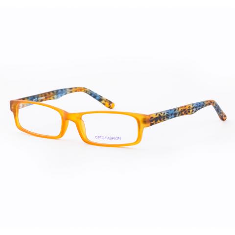 Οπτικά, Σκελετός, Σκελετοί, Οράσεως, Κοκάλινο, Half frame, Κοντινό, Κοντινά, Χονδρική, Γραμμενίδης, Γραμμενίδου, Θεσσαλονίκη, OPTO FASHION, 103, M.S673