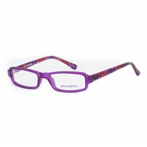 Οπτικά, Σκελετός, Σκελετοί, Οράσεως, Κοκάλινο, Half frame, Κοντινό, Κοντινά, Χονδρική, Γραμμενίδης, Γραμμενίδου, Θεσσαλονίκη, OPTO FASHION, 104, M.S674