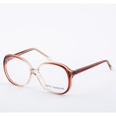 Οπτικά, Σκελετός, Σκελετοί, Οράσεως, Κοκάλινο, Full frame, Μακρινό, Μακρινά, Χονδρική, Γραμμενίδης, Γραμμενίδου, Θεσσαλονίκη, OPTO FASHION, 108, T.BROWN