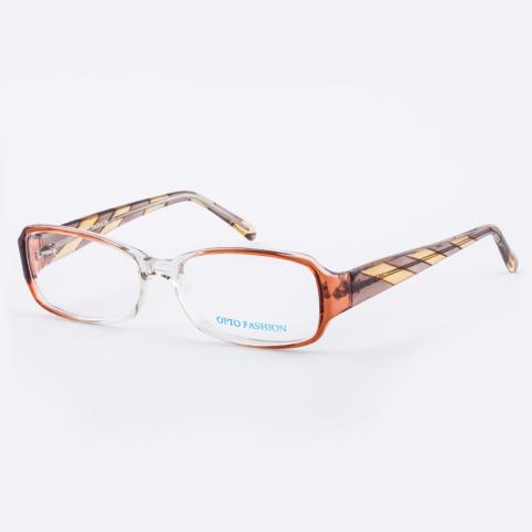 Οπτικά, Σκελετός, Σκελετοί, Οράσεως, Κοκάλινο, Full frame, Μακρινό, Μακρινά, Χονδρική, Γραμμενίδης, Γραμμενίδου, Θεσσαλονίκη, OPTO FASHION, 111, C.40085