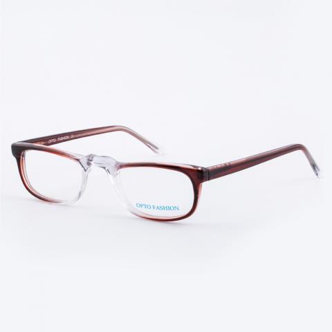 Οπτικά, Σκελετός, Σκελετοί, Οράσεως, Κοκάλινο, Half Eye, Κοντινό, Κοντινά, Χονδρική, Γραμμενίδης, Γραμμενίδου, Θεσσαλονίκη, OPTO FASHION, 117, C2