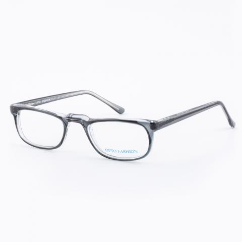 Οπτικά, Σκελετός, Σκελετοί, Οράσεως, Κοκάλινο, Half Eye, Κοντινό, Κοντινά, Χονδρική, Γραμμενίδης, Γραμμενίδου, Θεσσαλονίκη, OPTO FASHION, 117, C4