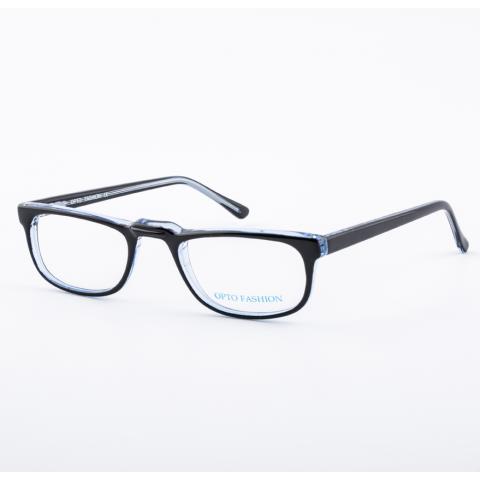 Οπτικά, Σκελετός, Σκελετοί, Οράσεως, Κοκάλινο, Half Eye, Κοντινό, Κοντινά, Χονδρική, Γραμμενίδης, Γραμμενίδου, Θεσσαλονίκη, OPTO FASHION, 117, C5