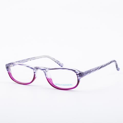 Οπτικά, Σκελετός, Σκελετοί, Οράσεως, Κοκάλινο, Half eye, Κοντινό, Κοντινά, Χονδρική, Γραμμενίδης, Γραμμενίδου, Θεσσαλονίκη, OPTO FASHION, 119, C1