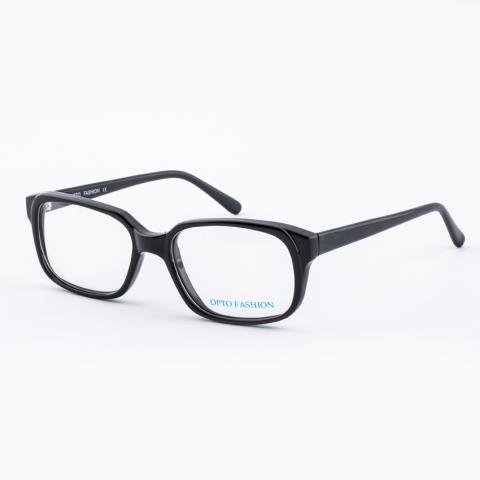 Οπτικά, Σκελετός, Σκελετοί, Οράσεως, Κοκάλινο, Full frame, Μακρινό, Μακρινά, Χονδρική, Γραμμενίδης, Γραμμενίδου, Θεσσαλονίκη, OPTO FASHION, 122, C.023