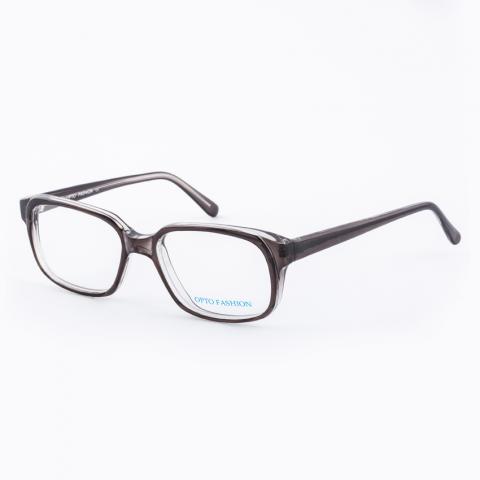 Οπτικά, Σκελετός, Σκελετοί, Οράσεως, Κοκάλινο, Full frame, Μακρινό, Μακρινά, Χονδρική, Γραμμενίδης, Γραμμενίδου, Θεσσαλονίκη, OPTO FASHION, 122, C.161A