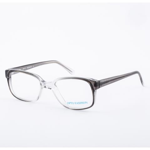 Οπτικά, Σκελετός, Σκελετοί, Οράσεως, Κοκάλινο, Full frame, Μακρινό, Μακρινά, Χονδρική, Γραμμενίδης, Γραμμενίδου, Θεσσαλονίκη, OPTO FASHION, 122, T.GREY