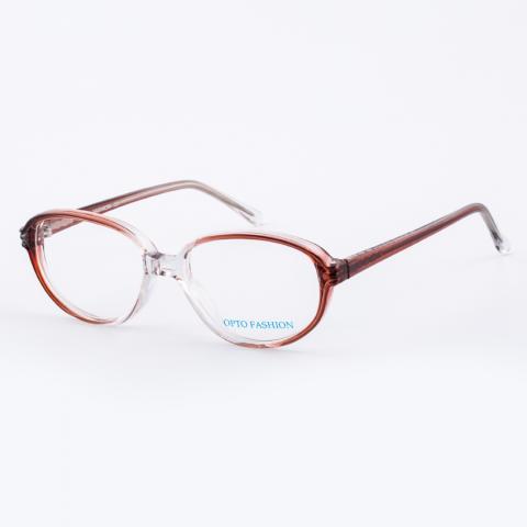 Οπτικά, Σκελετός, Σκελετοί, Οράσεως, Κοκάλινο, Full frame, Μακρινό, Μακρινά, Χονδρική, Γραμμενίδης, Γραμμενίδου, Θεσσαλονίκη, OPTO FASHION, 123, C1