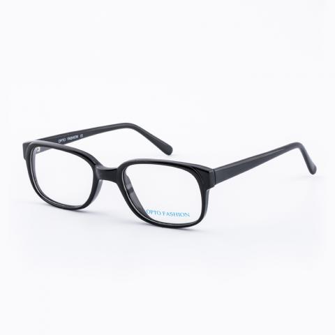 Οπτικά, Σκελετός, Σκελετοί, Οράσεως, Κοκάλινο, Full frame, Μακρινό, Μακρινά, Χονδρική, Γραμμενίδης, Γραμμενίδου, Θεσσαλονίκη, OPTO FASHION, 134, C.023