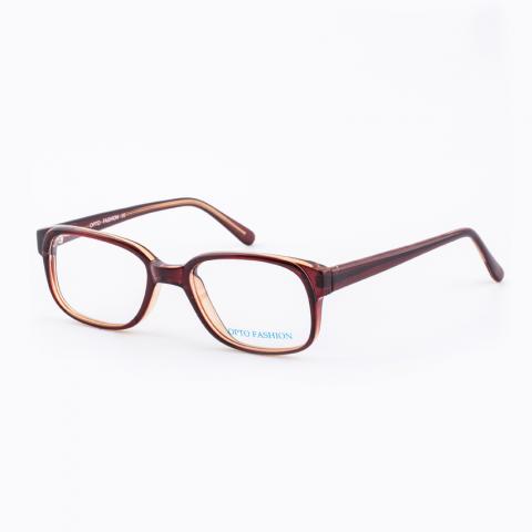 Οπτικά, Σκελετός, Σκελετοί, Οράσεως, Κοκάλινο, Full frame, Μακρινό, Μακρινά, Χονδρική, Γραμμενίδης, Γραμμενίδου, Θεσσαλονίκη, OPTO FASHION, 134, C.27511