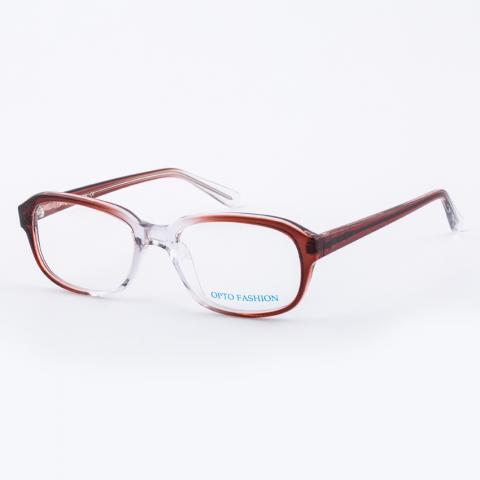 Οπτικά, Σκελετός, Σκελετοί, Οράσεως, Κοκάλινο, Full frame, Μακρινό, Μακρινά, Χονδρική, Γραμμενίδης, Γραμμενίδου, Θεσσαλονίκη, OPTO FASHION, 135, C2