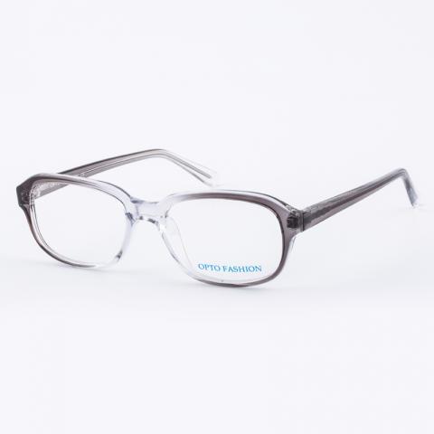 Οπτικά, Σκελετός, Σκελετοί, Οράσεως, Κοκάλινο, Full frame, Μακρινό, Μακρινά, Χονδρική, Γραμμενίδης, Γραμμενίδου, Θεσσαλονίκη, OPTO FASHION, 135, C3