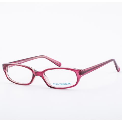 Οπτικά, Σκελετός, Σκελετοί, Οράσεως, Κοκάλινο, Half Eye, Κοντινό, Κοντινά, Χονδρική, Γραμμενίδης, Γραμμενίδου, Θεσσαλονίκη, OPTO FASHION, 138, C.27722