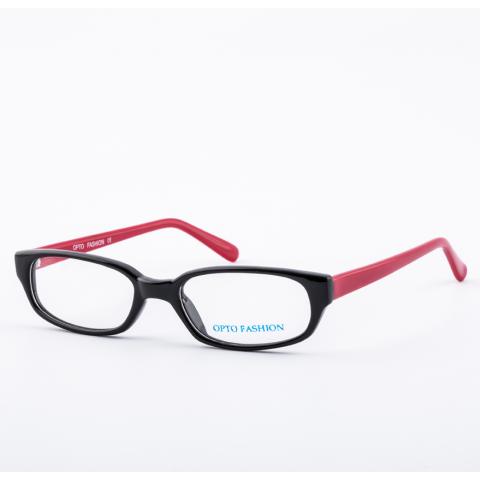 Οπτικά, Σκελετός, Σκελετοί, Οράσεως, Κοκάλινο, Half Eye, Κοντινό, Κοντινά, Χονδρική, Γραμμενίδης, Γραμμενίδου, Θεσσαλονίκη, OPTO FASHION, 138, F5519