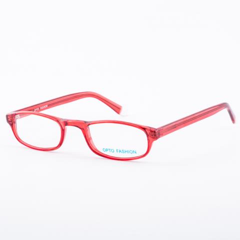 Οπτικά, Σκελετός, Σκελετοί, Οράσεως, Κοκάλινο, Half Eye, Κοντινό, Κοντινά, Χονδρική, Γραμμενίδης, Γραμμενίδου, Θεσσαλονίκη, OPTO FASHION, 140, C.2092