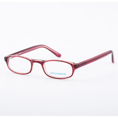 Οπτικά, Σκελετός, Σκελετοί, Οράσεως, Κοκάλινο, Half Eye, Κοντινό, Κοντινά, Χονδρική, Γραμμενίδης, Γραμμενίδου, Θεσσαλονίκη, OPTO FASHION, 140, C.27722