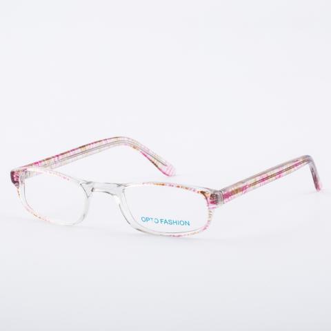 Οπτικά, Σκελετός, Σκελετοί, Οράσεως, Κοκάλινο, Half Eye, Κοντινό, Κοντινά, Χονδρική, Γραμμενίδης, Γραμμενίδου, Θεσσαλονίκη, OPTO FASHION, 140, C.31953