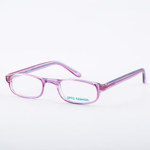 Οπτικά, Σκελετός, Σκελετοί, Οράσεως, Κοκάλινο, Half Eye, Κοντινό, Κοντινά, Χονδρική, Γραμμενίδης, Γραμμενίδου, Θεσσαλονίκη, OPTO FASHION, 140, F2002