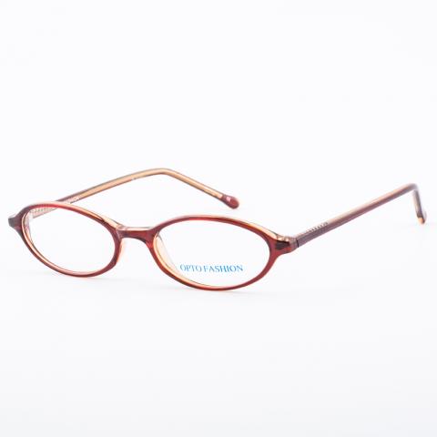 Οπτικά, Σκελετός, Σκελετοί, Οράσεως, Κοκάλινο, Full frame, Half frame, Μακρινό, Μακρινά, Κοντινό, Κοντινά, Χονδρική, Γραμμενίδης, Γραμμενίδου, Θεσσαλονίκη, OPTO FASHION, 148, P423