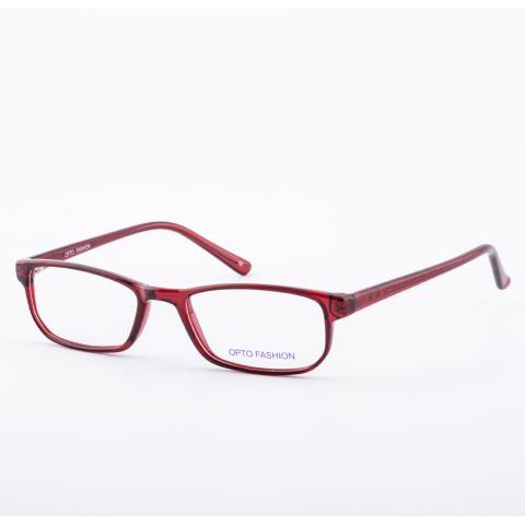 Οπτικά, Σκελετός, Σκελετοί, Οράσεως, Κοκάλινο, Half eye, Κοντινό, Κοντινά, Χονδρική, Γραμμενίδης, Γραμμενίδου, Θεσσαλονίκη, OPTO FASHION, 152, 2BY