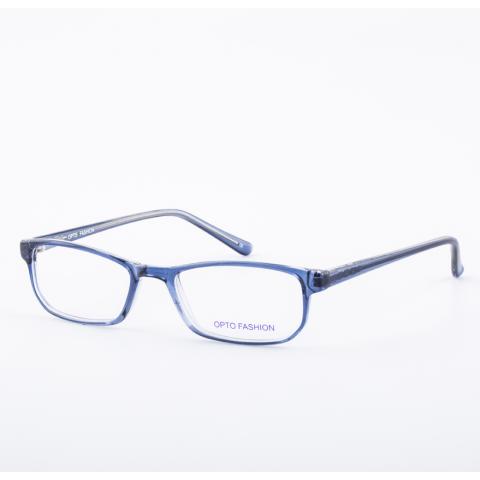 Οπτικά, Σκελετός, Σκελετοί, Οράσεως, Κοκάλινο, Half eye, Κοντινό, Κοντινά, Χονδρική, Γραμμενίδης, Γραμμενίδου, Θεσσαλονίκη, OPTO FASHION, 152, C1