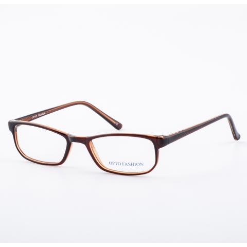 Οπτικά, Σκελετός, Σκελετοί, Οράσεως, Κοκάλινο, Half Eye, Κοντινό, Κοντινά, Χονδρική, Γραμμενίδης, Γραμμενίδου, Θεσσαλονίκη, OPTO FASHION, 152, C2