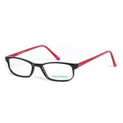 Οπτικά, Σκελετός, Σκελετοί, Οράσεως, Κοκάλινο, Half eye, Κοντινό, Κοντινά, Χονδρική, Γραμμενίδης, Γραμμενίδου, Θεσσαλονίκη, OPTO FASHION, 152, F5519