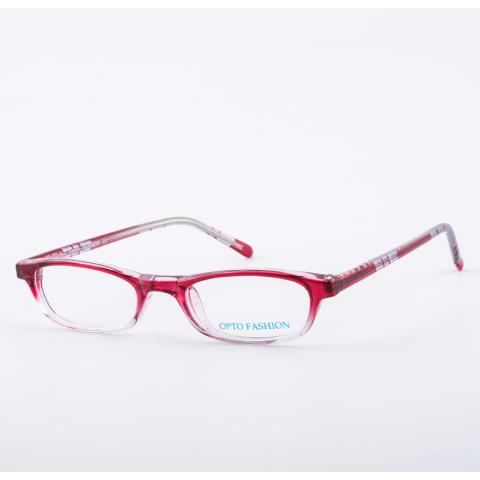 Οπτικά, Σκελετός, Σκελετοί, Οράσεως, Κοκάλινο, Half eye, Κοντινό, Κοντινά, Χονδρική, Γραμμενίδης, Γραμμενίδου, Θεσσαλονίκη, OPTO FASHION, 153, CR096