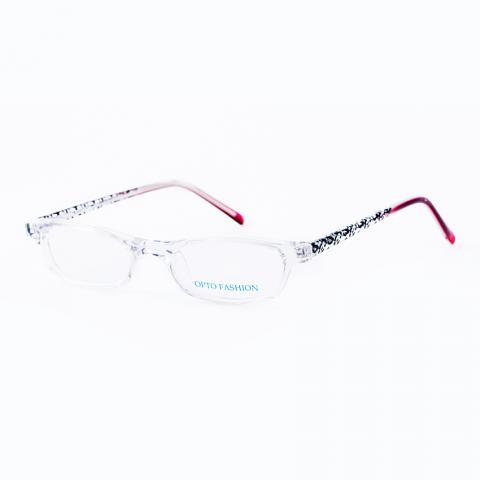 Οπτικά, Σκελετός, Σκελετοί, Οράσεως, Κοκάλινο, Half eye, Κοντινό, Κοντινά, Χονδρική, Γραμμενίδης, Γραμμενίδου, Θεσσαλονίκη, OPTO FASHION, 153, FK184