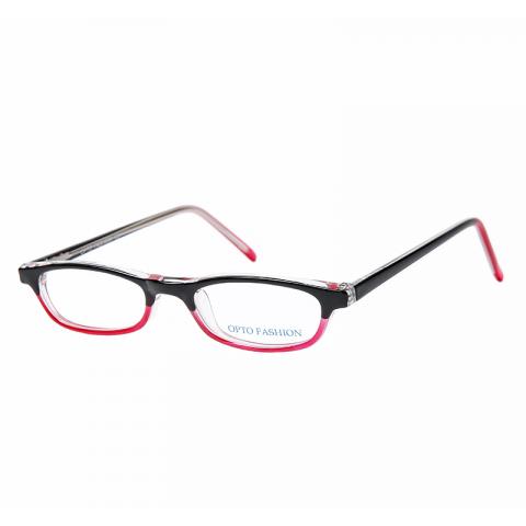 Οπτικά, Σκελετός, Σκελετοί, Οράσεως, Κοκάλινο, Half eye, Κοντινό, Κοντινά, Χονδρική, Γραμμενίδης, Γραμμενίδου, Θεσσαλονίκη, OPTO FASHION, 153, Y509