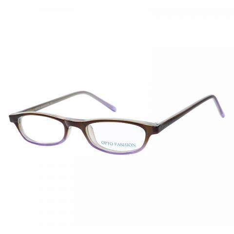 Οπτικά, Σκελετός, Σκελετοί, Οράσεως, Κοκάλινο, Half eye, Κοντινό, Κοντινά, Χονδρική, Γραμμενίδης, Γραμμενίδου, Θεσσαλονίκη, OPTO FASHION, 153, YS22004