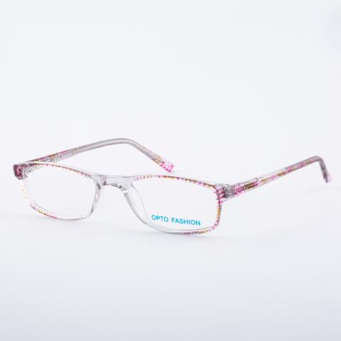 Οπτικά, Σκελετός, Σκελετοί, Οράσεως, Κοκάλινο, Half Eye, Κοντινό, Κοντινά, Χονδρική, Γραμμενίδης, Γραμμενίδου, Θεσσαλονίκη, OPTO FASHION, 155, C.31953