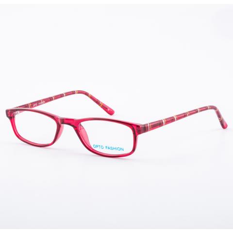 Οπτικά, Σκελετός, Σκελετοί, Οράσεως, Κοκάλινο, Half Eye, Κοντινό, Κοντινά, Χονδρική, Γραμμενίδης, Γραμμενίδου, Θεσσαλονίκη, OPTO FASHION, 155, C.37323