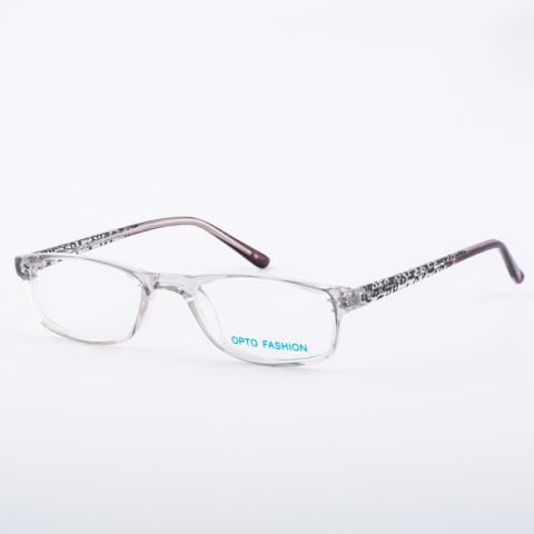 Οπτικά, Σκελετός, Σκελετοί, Οράσεως, Κοκάλινο, Half Eye, Κοντινό, Κοντινά, Χονδρική, Γραμμενίδης, Γραμμενίδου, Θεσσαλονίκη, OPTO FASHION, 155, FK184