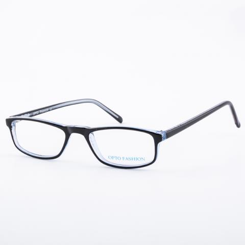 Οπτικά, Σκελετός, Σκελετοί, Οράσεως, Κοκάλινο, Half Eye, Κοντινό, Κοντινά, Χονδρική, Γραμμενίδης, Γραμμενίδου, Θεσσαλονίκη, OPTO FASHION, 155, S.409