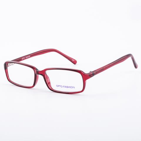 Οπτικά, Σκελετός, Σκελετοί, Οράσεως, Κοκάλινο, Full frame, Μακρινό, Μακρινά, Χονδρική, Γραμμενίδης, Γραμμενίδου, Θεσσαλονίκη, OPTO FASHION, 158, 2BY