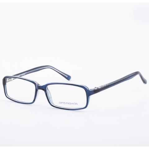 Οπτικά, Σκελετός, Σκελετοί, Οράσεως, Κοκάλινο, Full frame, Μακρινό, Μακρινά, Χονδρική, Γραμμενίδης, Γραμμενίδου, Θεσσαλονίκη, OPTO FASHION, 158, AL117