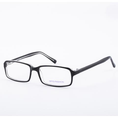 Οπτικά, Σκελετός, Σκελετοί, Οράσεως, Κοκάλινο, Full frame, Μακρινό, Μακρινά, Χονδρική, Γραμμενίδης, Γραμμενίδου, Θεσσαλονίκη, OPTO FASHION, 158, P043