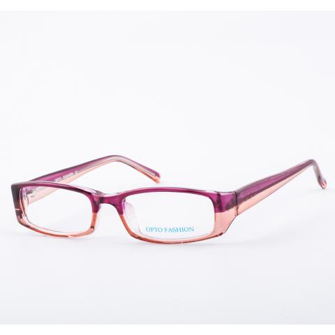 Οπτικά, Σκελετός, Σκελετοί, Οράσεως, Κοκάλινο, Full frame, Half frame, Μακρινό, Μακρινά, Κοντινό, Κοντινά, Χονδρική, Γραμμενίδης, Γραμμενίδου, Θεσσαλονίκη, OPTO FASHION, 163, C2