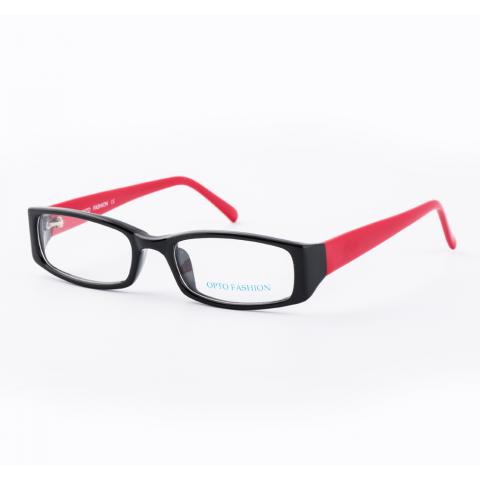 Οπτικά, Σκελετός, Σκελετοί, Οράσεως, Κοκάλινο, Full frame, Half frame, Μακρινό, Μακρινά, Κοντινό, Κοντινά, Χονδρική, Γραμμενίδης, Γραμμενίδου, Θεσσαλονίκη, OPTO FASHION, 161, F5519