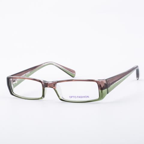 Οπτικά, Σκελετός, Σκελετοί, Οράσεως, Κοκάλινο, Full frame, Half frame, Μακρινό, Μακρινά, Κοντινό, Κοντινά, Χονδρική, Γραμμενίδης, Γραμμενίδου, Θεσσαλονίκη, OPTO FASHION, 163, C.35614