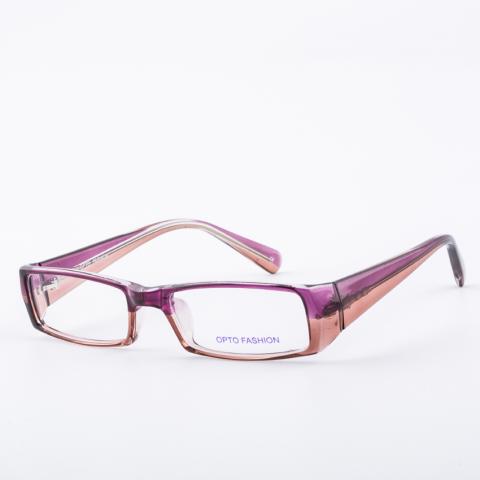 Οπτικά, Σκελετός, Σκελετοί, Οράσεως, Κοκάλινο, Full frame, Half frame, Μακρινό, Μακρινά, Κοντινό, Κοντινά, Χονδρική, Γραμμενίδης, Γραμμενίδου, Θεσσαλονίκη, OPTO FASHION, 163, C.35615