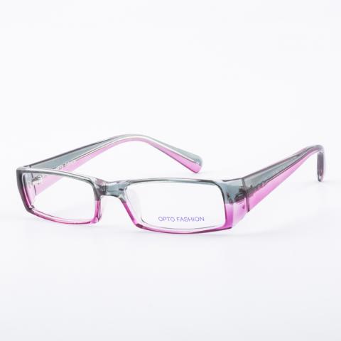 Οπτικά, Σκελετός, Σκελετοί, Οράσεως, Κοκάλινο, Full frame, Half frame, Μακρινό, Μακρινά, Κοντινό, Κοντινά, Χονδρική, Γραμμενίδης, Γραμμενίδου, Θεσσαλονίκη, OPTO FASHION, 163, F5062