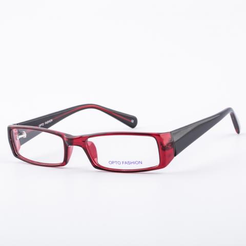 Οπτικά, Σκελετός, Σκελετοί, Οράσεως, Κοκάλινο, Full frame, Half frame, Μακρινό, Μακρινά, Κοντινό, Κοντινά, Χονδρική, Γραμμενίδης, Γραμμενίδου, Θεσσαλονίκη, OPTO FASHION, 163, F7070