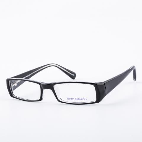 Οπτικά, Σκελετός, Σκελετοί, Οράσεως, Κοκάλινο, Full frame, Half frame, Μακρινό, Μακρινά, Κοντινό, Κοντινά, Χονδρική, Γραμμενίδης, Γραμμενίδου, Θεσσαλονίκη, OPTO FASHION, 163, P043