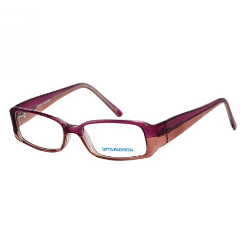 Οπτικά, Σκελετός, Σκελετοί, Οράσεως, Κοκάλινο, Full frame, Μακρινό, Μακρινά, Χονδρική, Γραμμενίδης, Γραμμενίδου, Θεσσαλονίκη, OPTO FASHION, 165, C35615