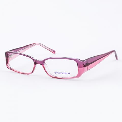 Οπτικά, Σκελετός, Σκελετοί, Οράσεως, Κοκάλινο, Full frame, Half frame, Μακρινό, Μακρινά, Κοντινό, Κοντινά, Χονδρική, Γραμμενίδης, Γραμμενίδου, Θεσσαλονίκη, OPTO FASHION, 165, F5060